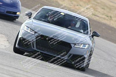 media/Nov-18-2023-Audi Club (Sat) [[5709809b9c]]/C group/Off Ramp/